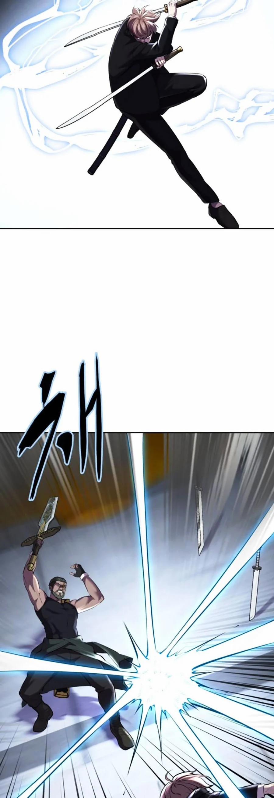 Cậu Bé Của Thần Chết 220 trang 31