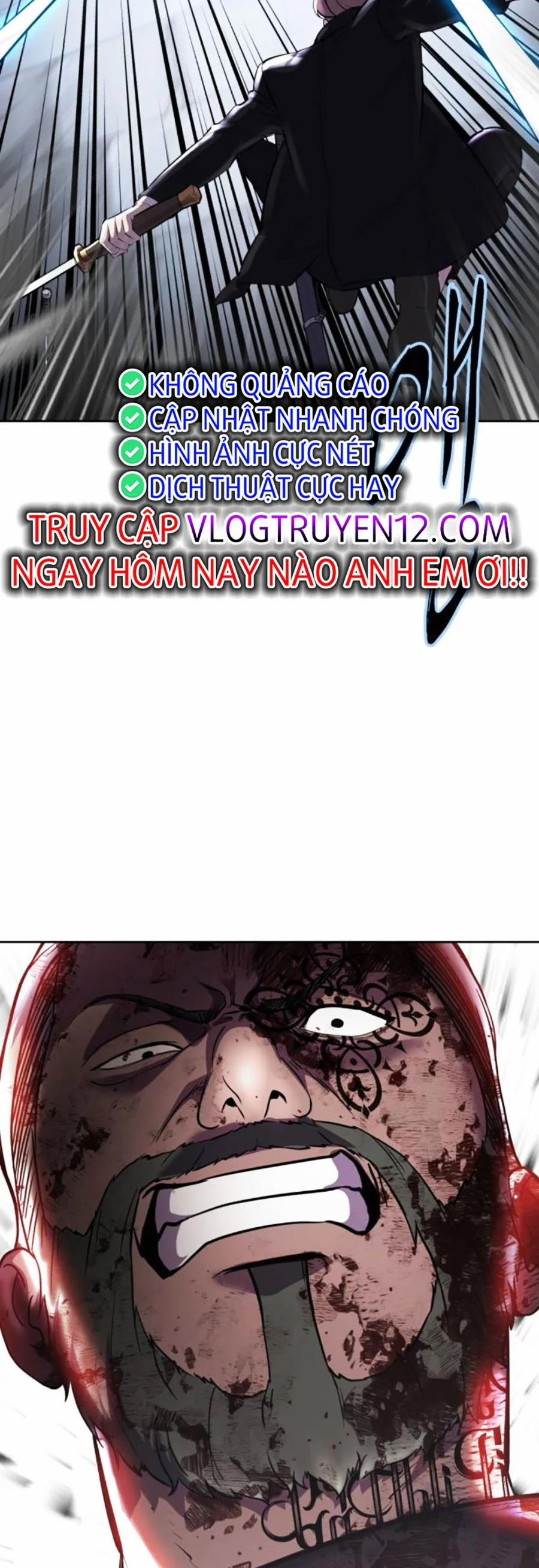 Cậu Bé Của Thần Chết 220 trang 32