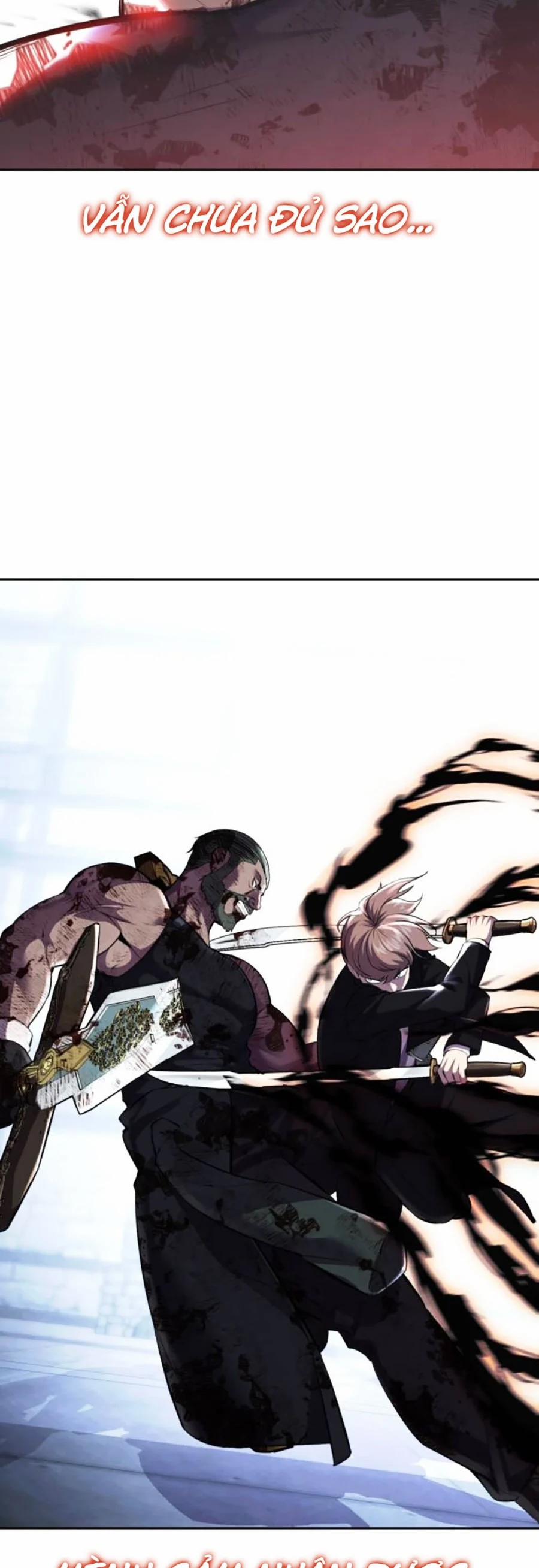 Cậu Bé Của Thần Chết 220 trang 33