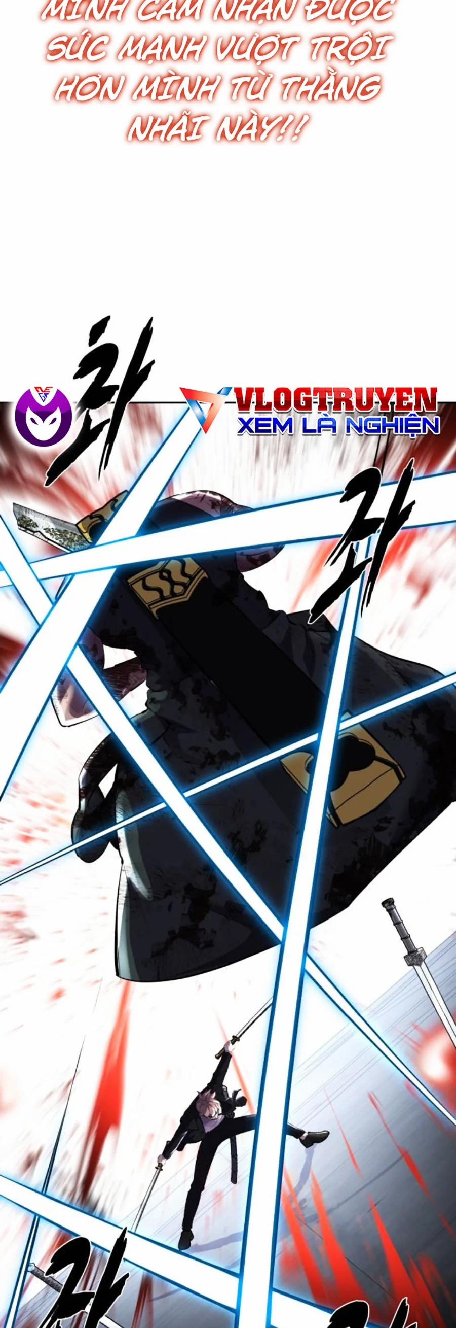 Cậu Bé Của Thần Chết 220 trang 34