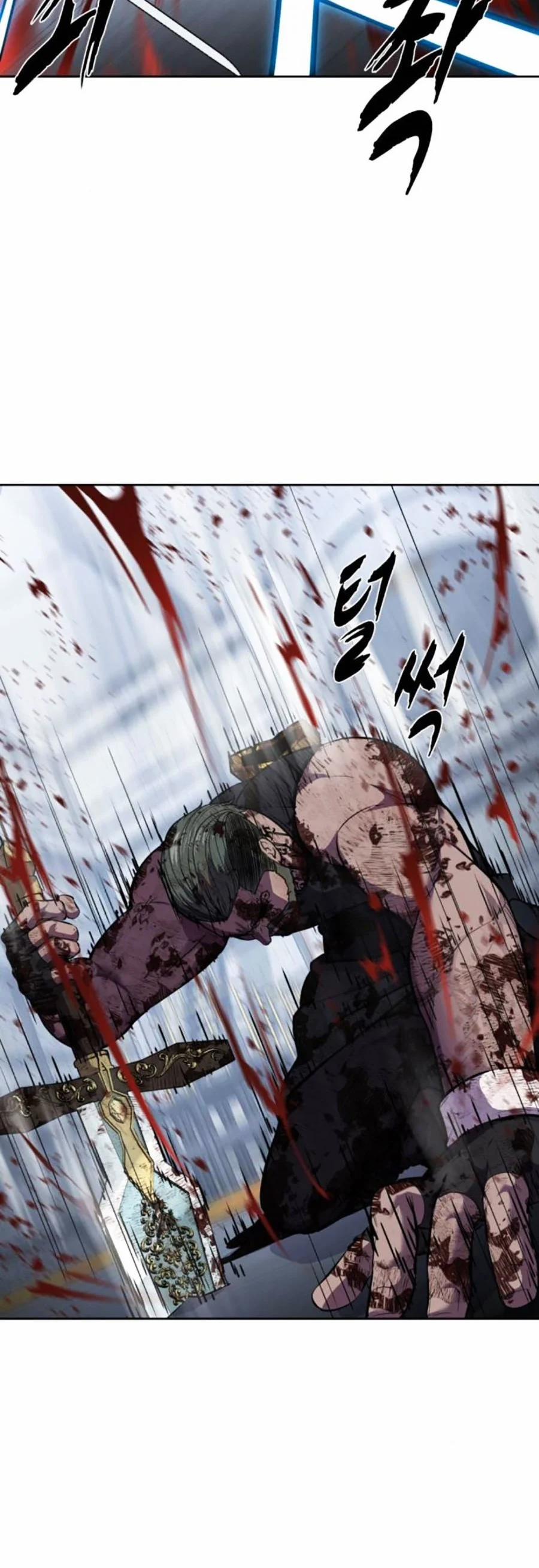 Cậu Bé Của Thần Chết 220 trang 35