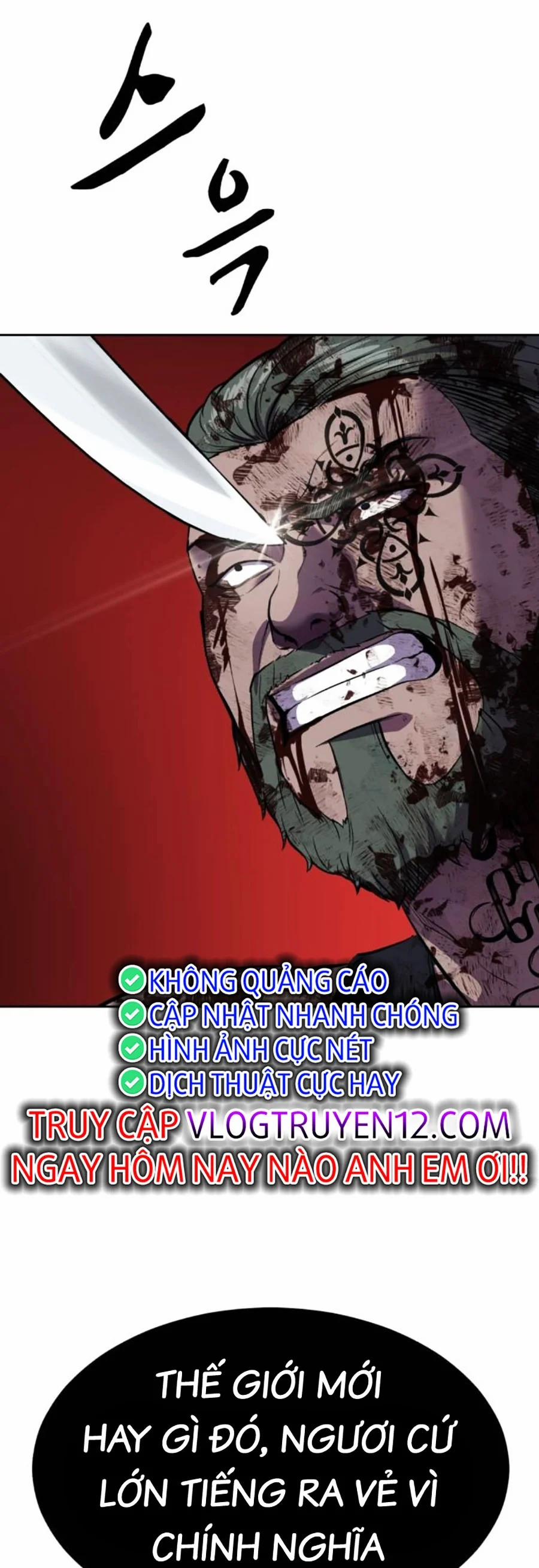 Cậu Bé Của Thần Chết 220 trang 36