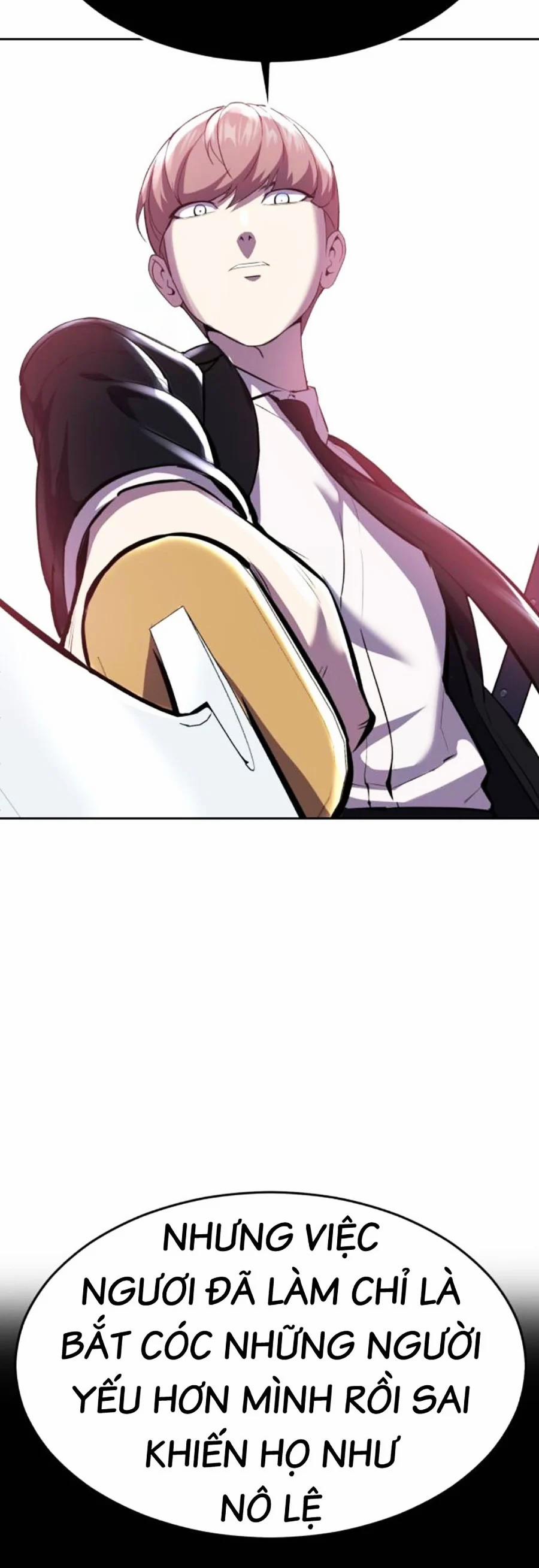 Cậu Bé Của Thần Chết 220 trang 37