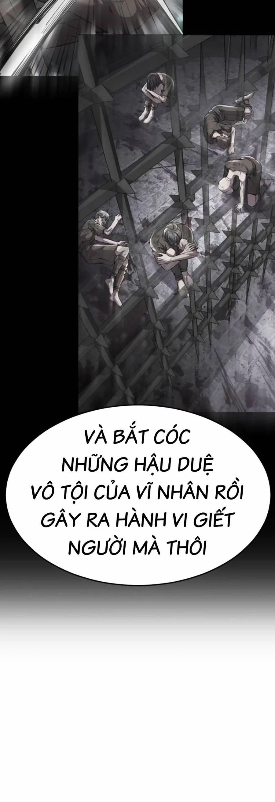 Cậu Bé Của Thần Chết 220 trang 39