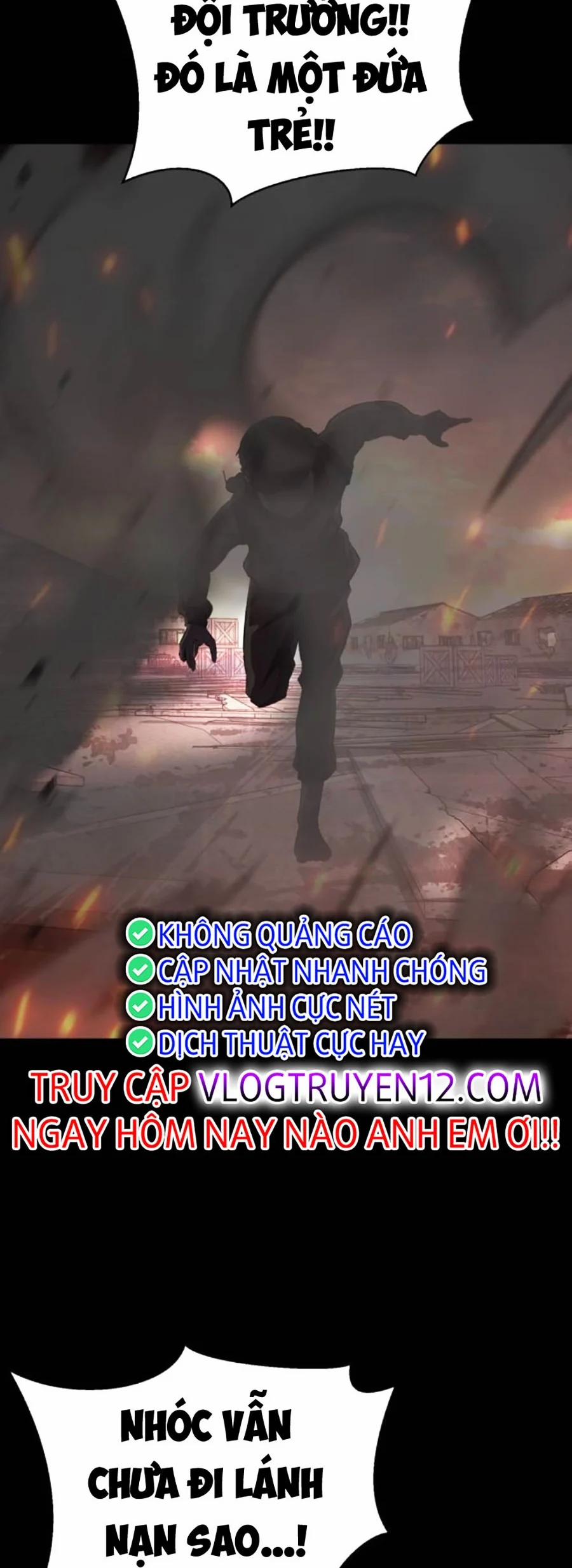 Cậu Bé Của Thần Chết 220 trang 4