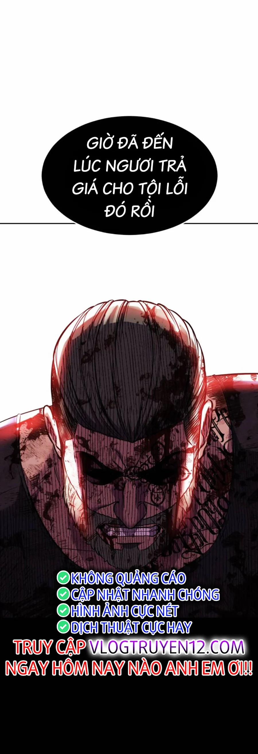 Cậu Bé Của Thần Chết 220 trang 40