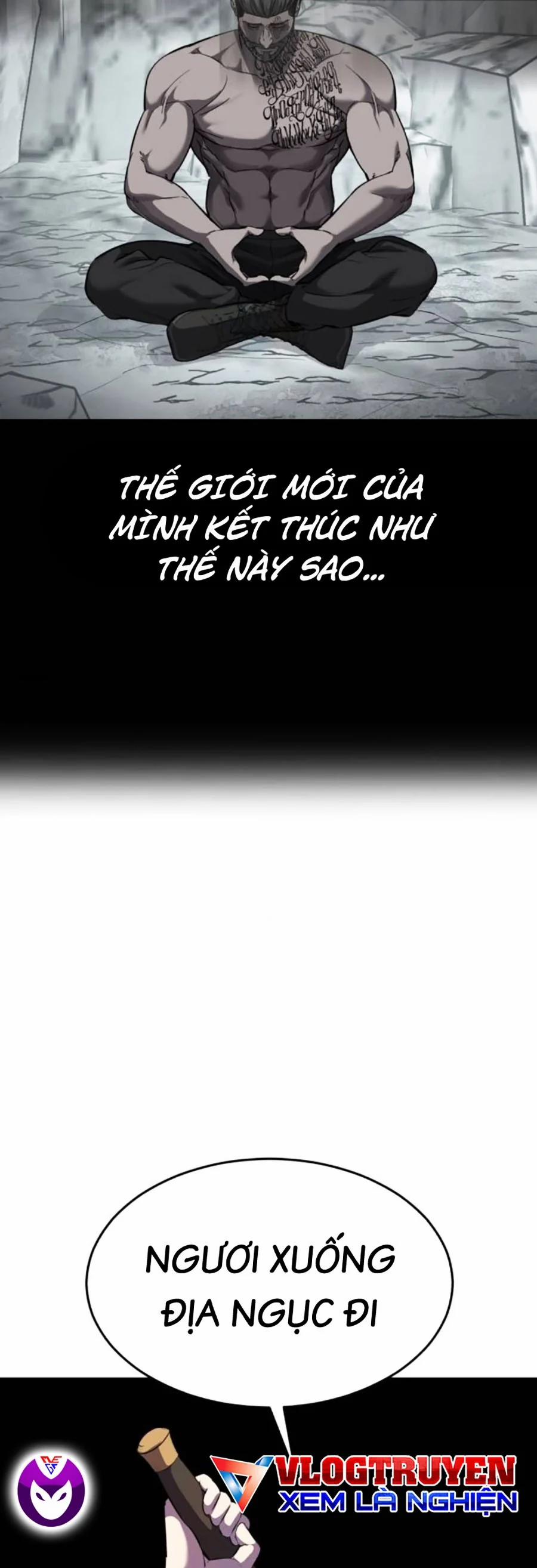 Cậu Bé Của Thần Chết 220 trang 42