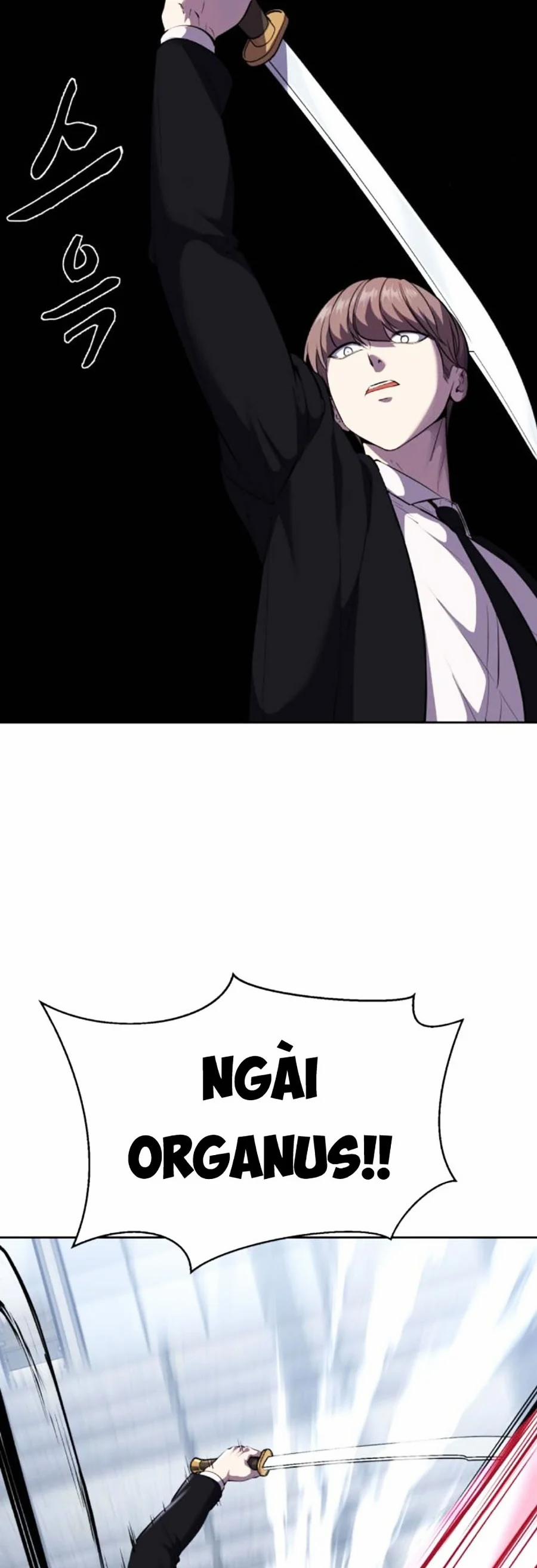 Cậu Bé Của Thần Chết 220 trang 43