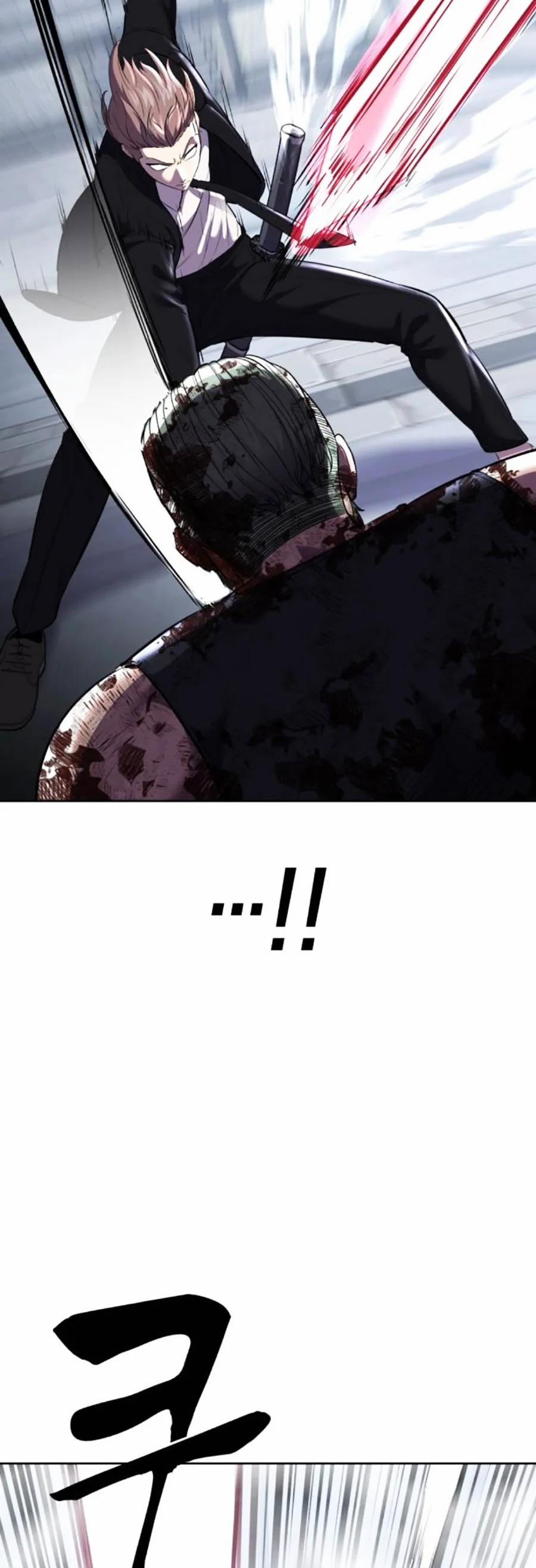 Cậu Bé Của Thần Chết 220 trang 44