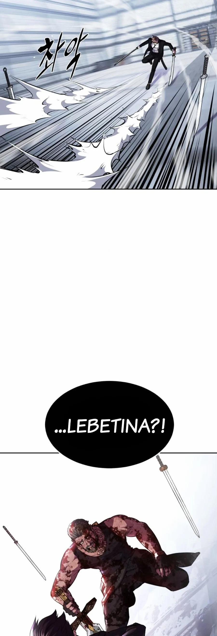 Cậu Bé Của Thần Chết 220 trang 46