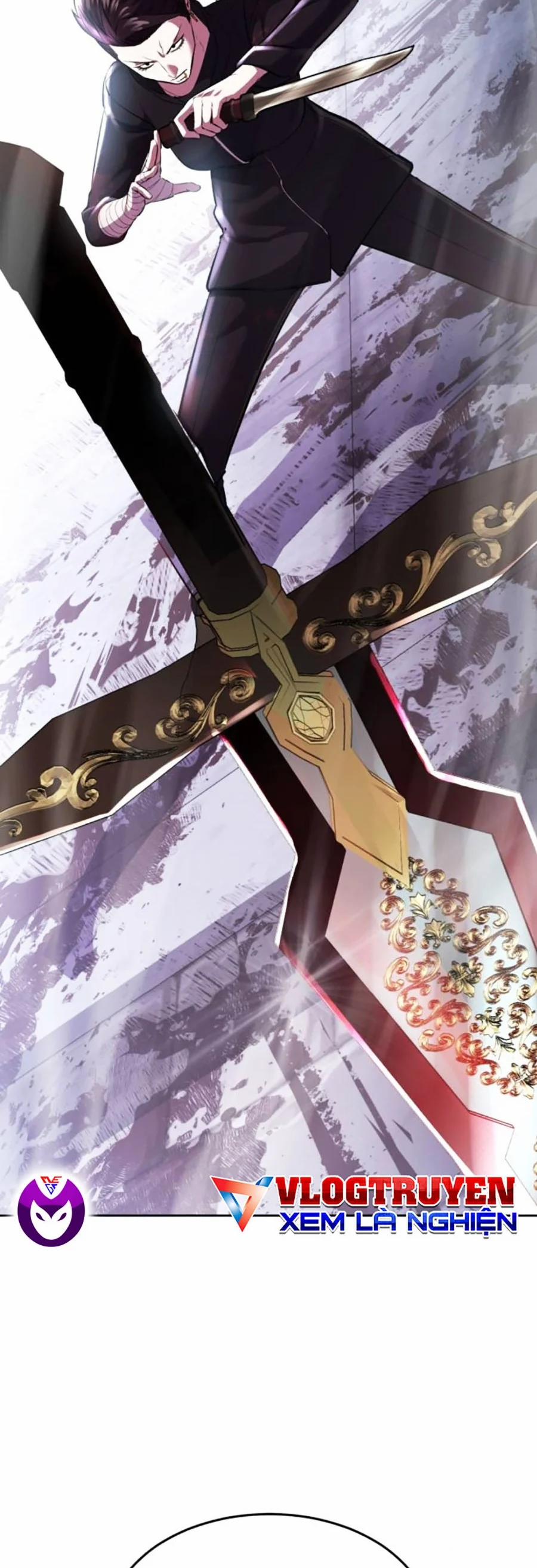 Cậu Bé Của Thần Chết 220 trang 47