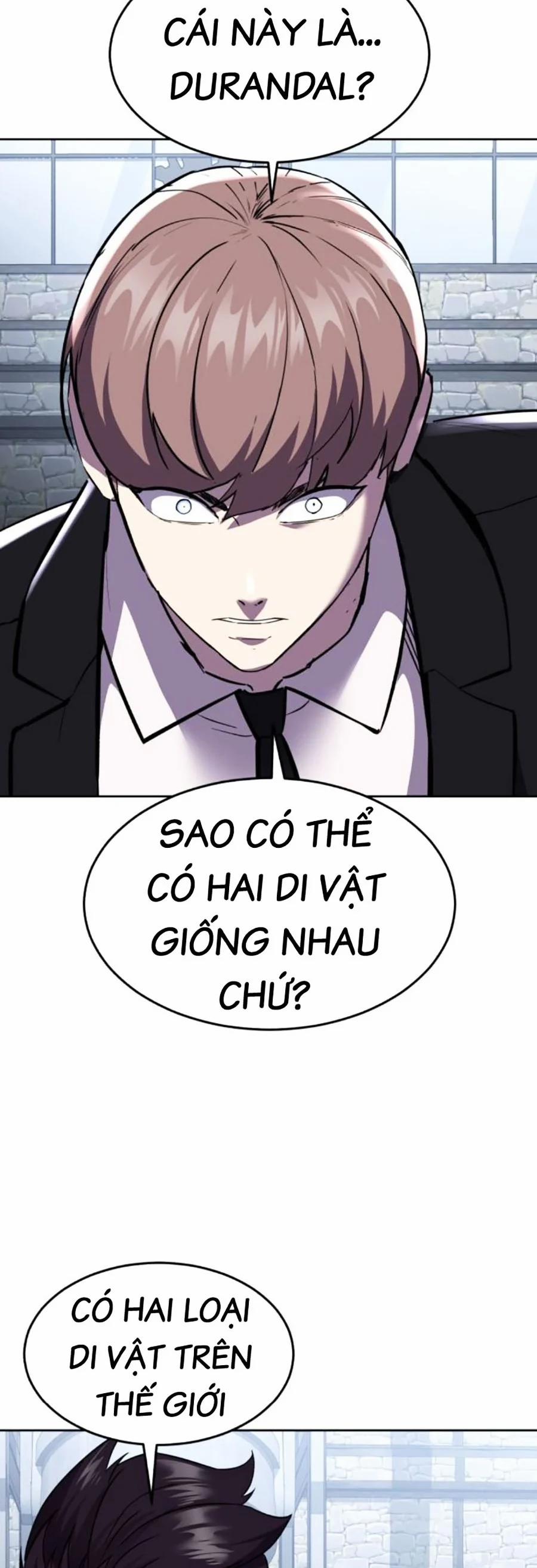 Cậu Bé Của Thần Chết 220 trang 48