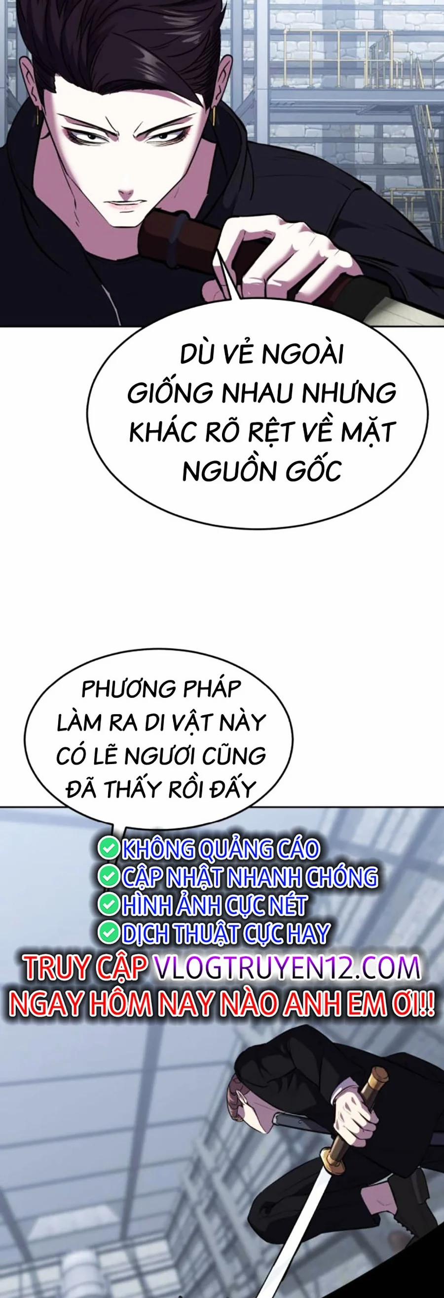 Cậu Bé Của Thần Chết 220 trang 49