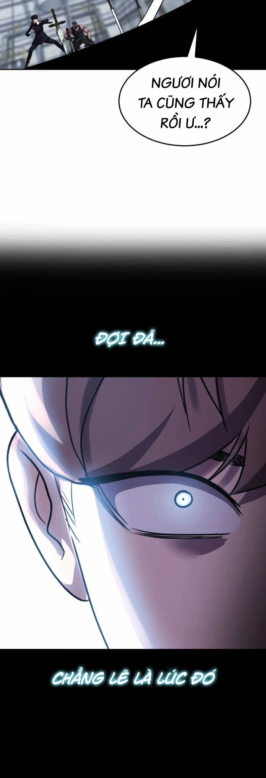 Cậu Bé Của Thần Chết 220 trang 50