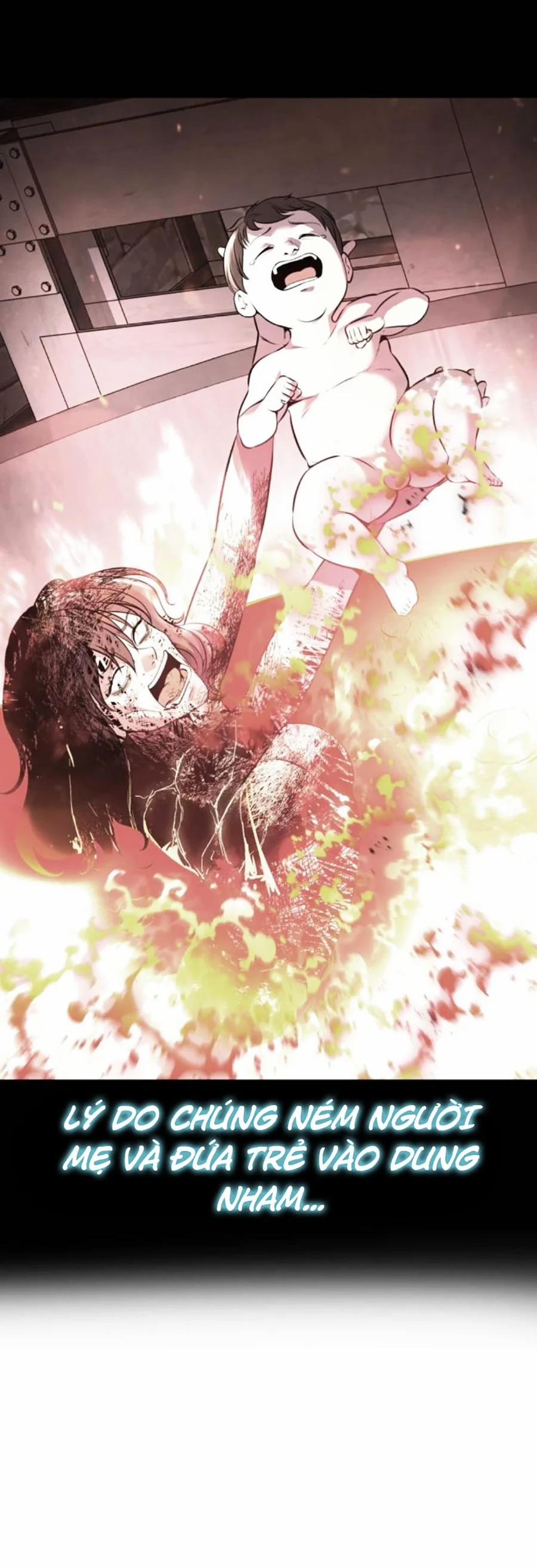 Cậu Bé Của Thần Chết 220 trang 51