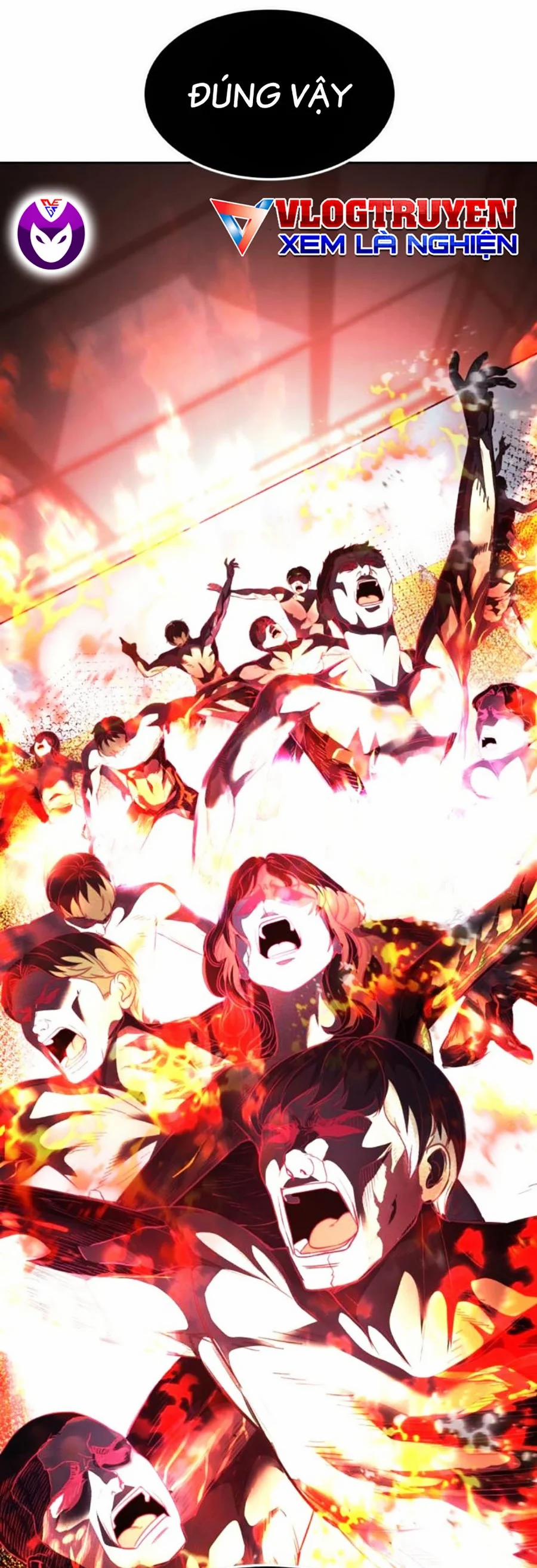 Cậu Bé Của Thần Chết 220 trang 52