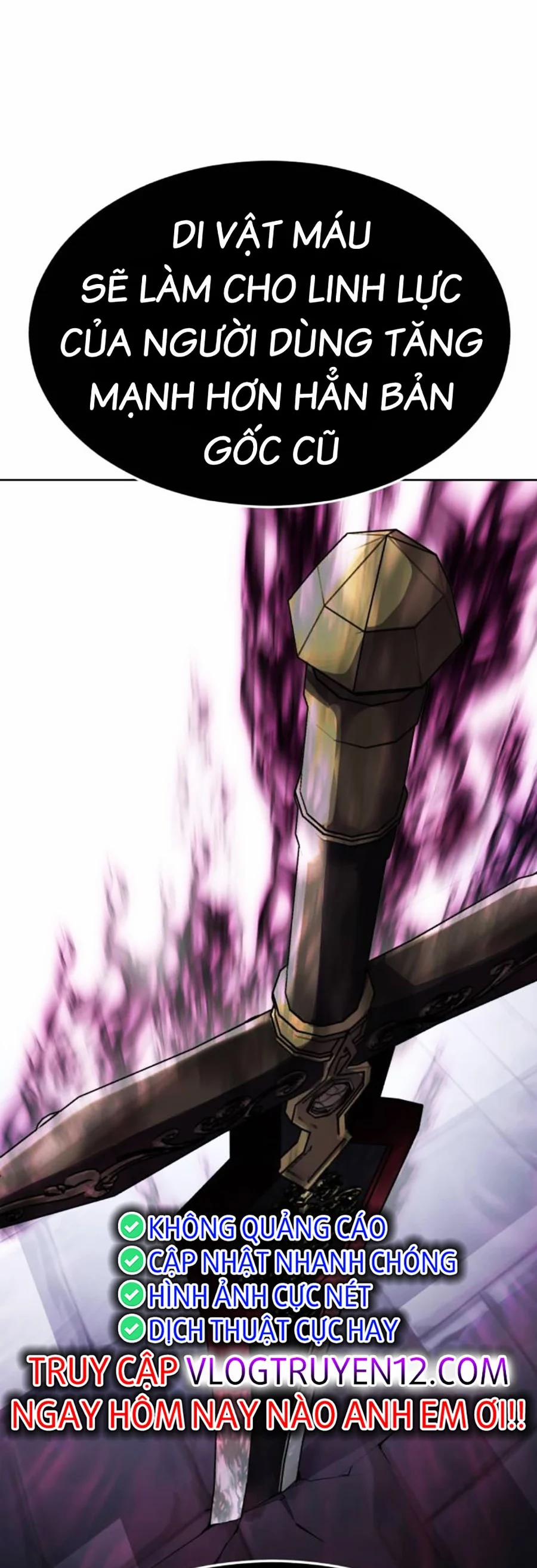 Cậu Bé Của Thần Chết 220 trang 54