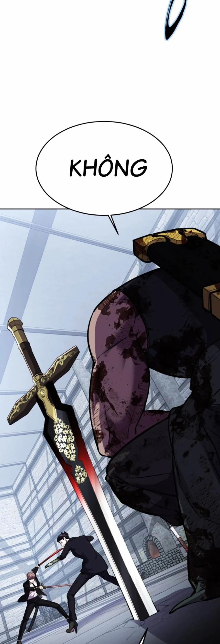 Cậu Bé Của Thần Chết 220 trang 58