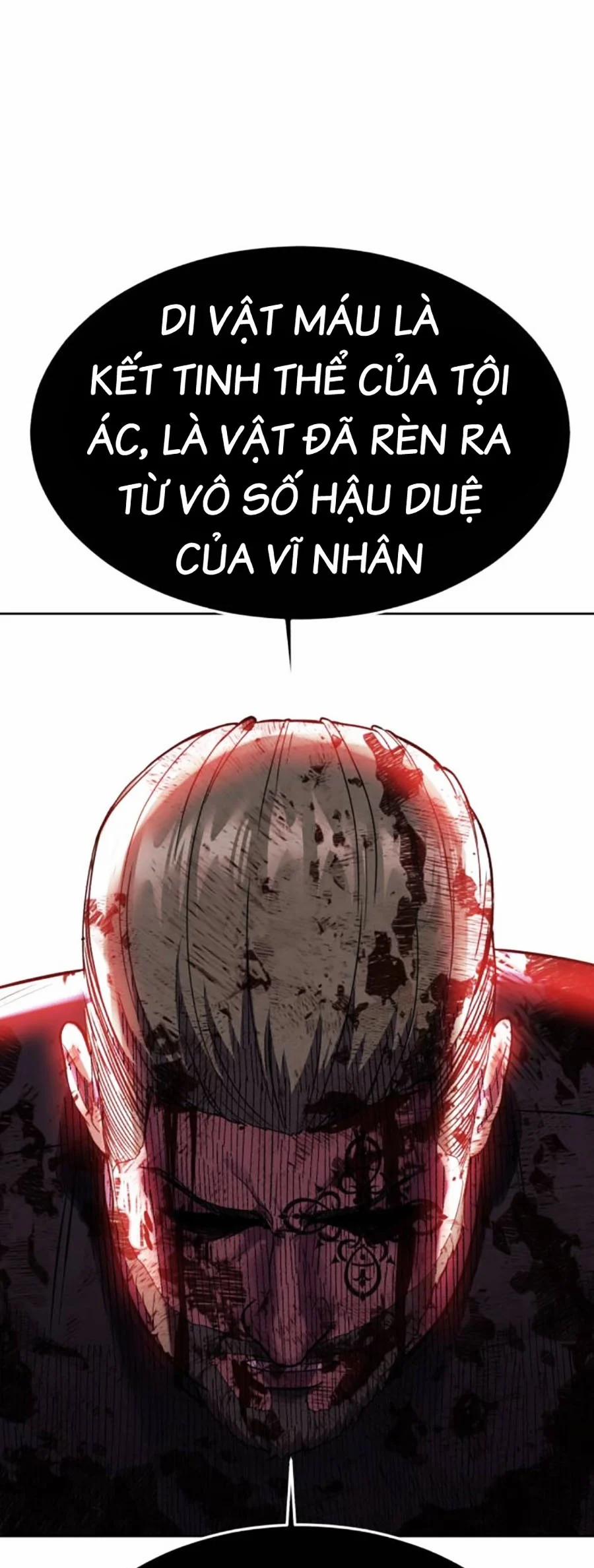 Cậu Bé Của Thần Chết 220 trang 60