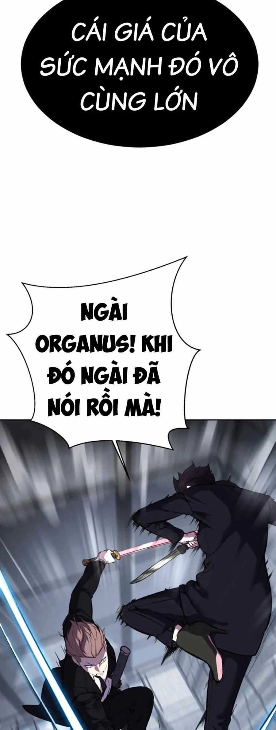 Cậu Bé Của Thần Chết 220 trang 61