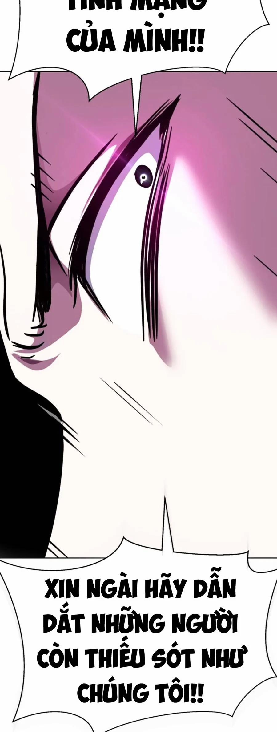 Cậu Bé Của Thần Chết 220 trang 65