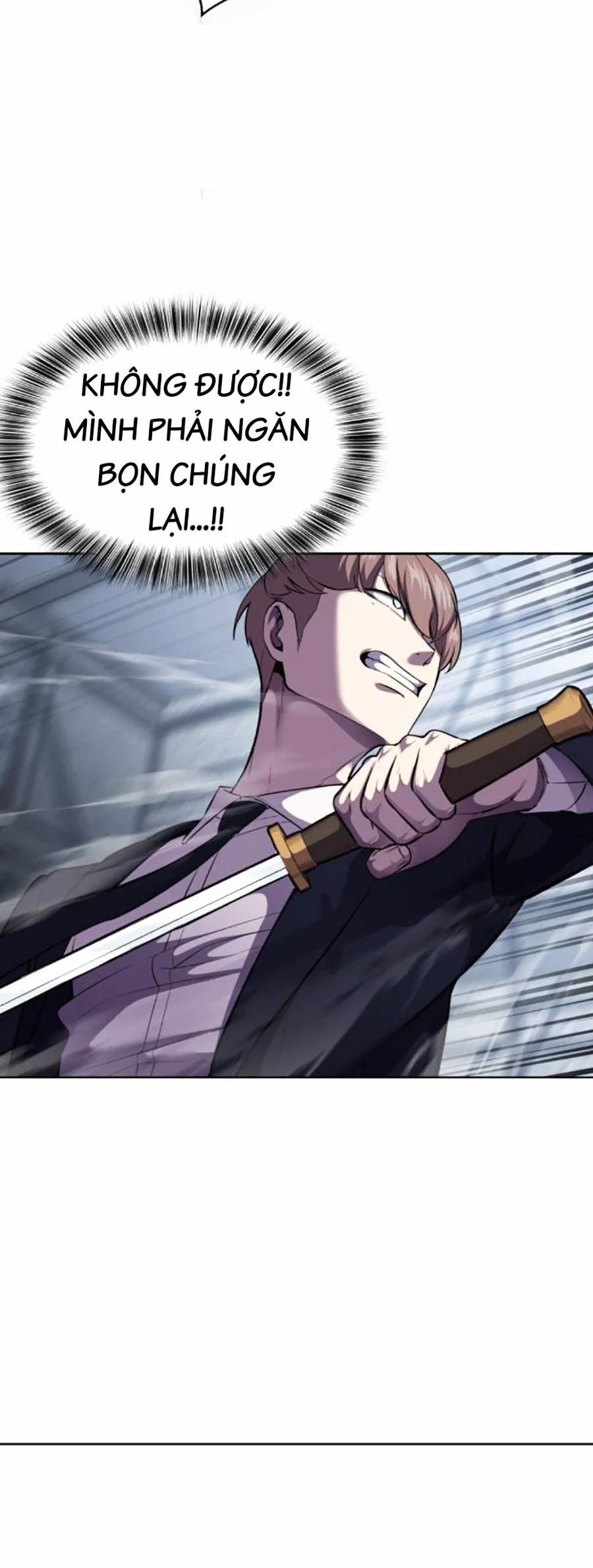 Cậu Bé Của Thần Chết 220 trang 66