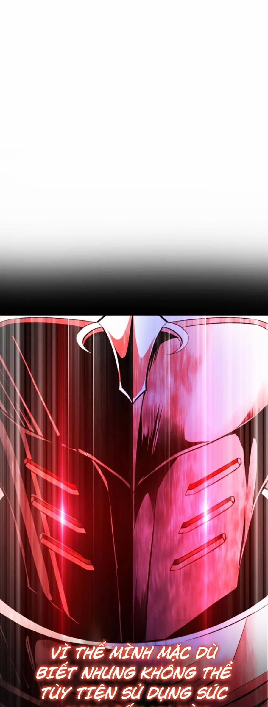 Cậu Bé Của Thần Chết 220 trang 68