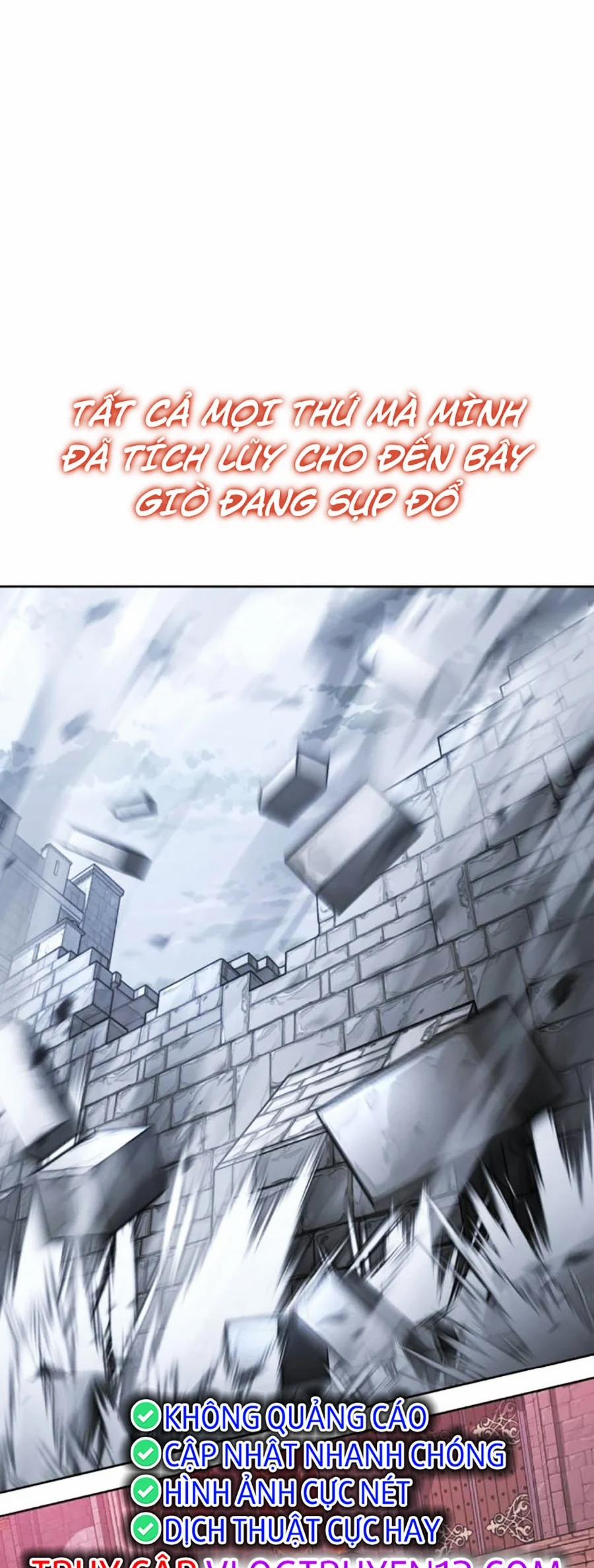 Cậu Bé Của Thần Chết 220 trang 70