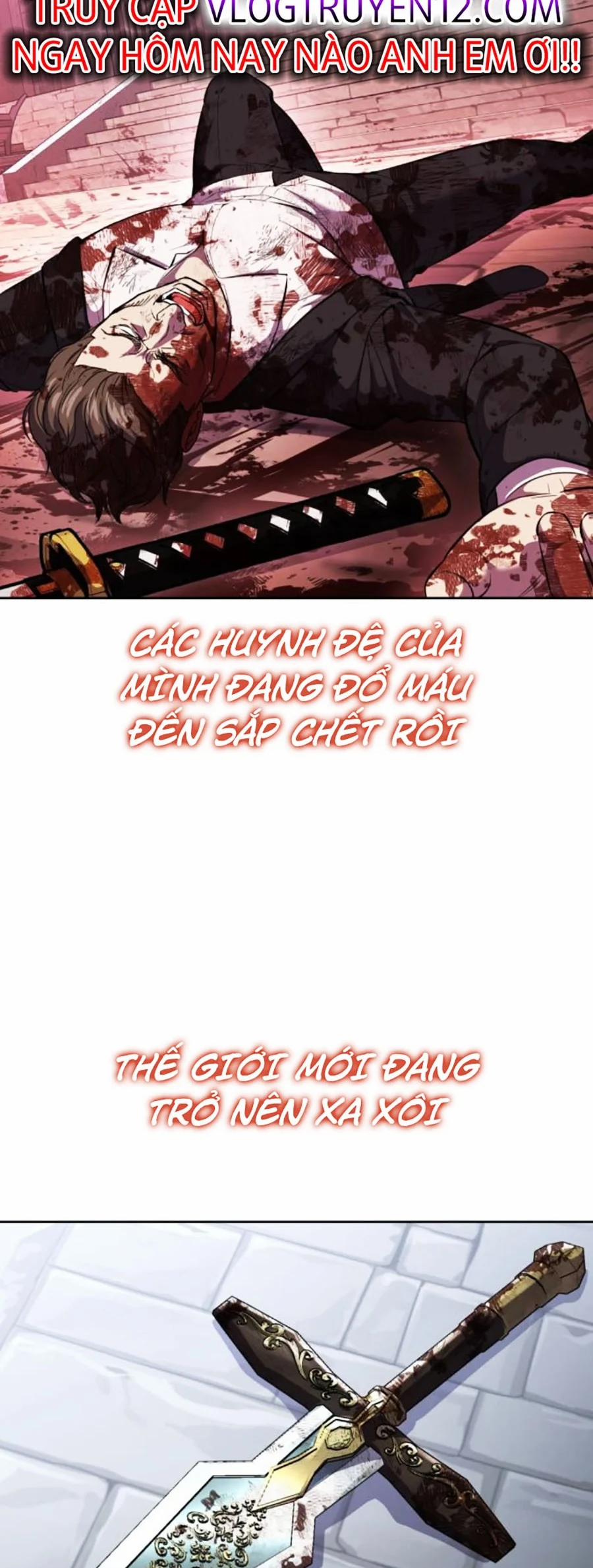 Cậu Bé Của Thần Chết 220 trang 71