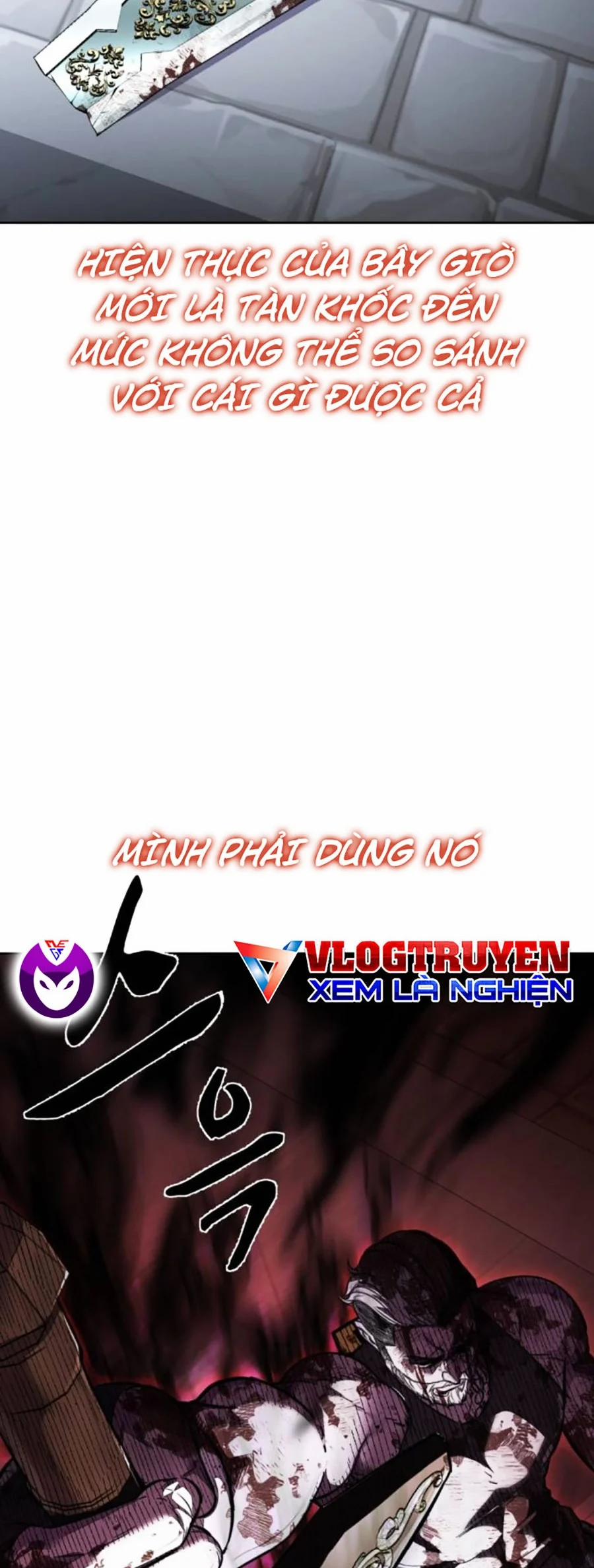 Cậu Bé Của Thần Chết 220 trang 72