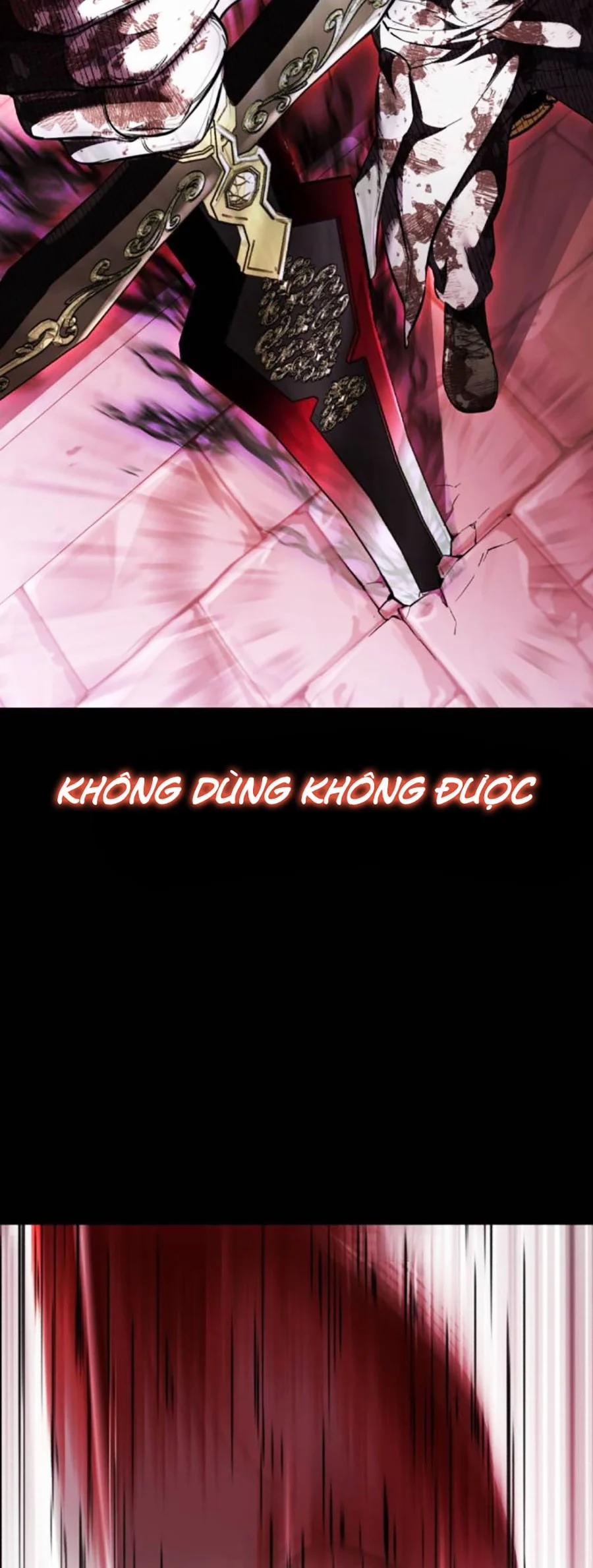 Cậu Bé Của Thần Chết 220 trang 73