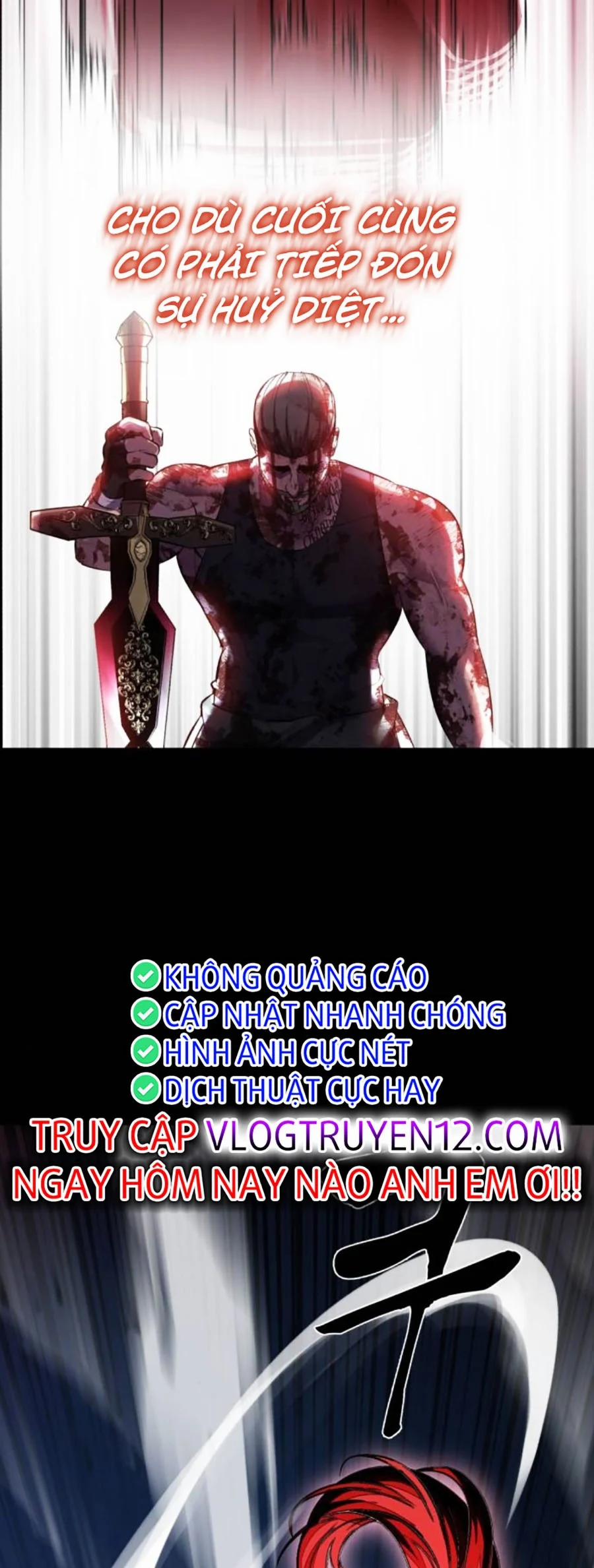 Cậu Bé Của Thần Chết 220 trang 74