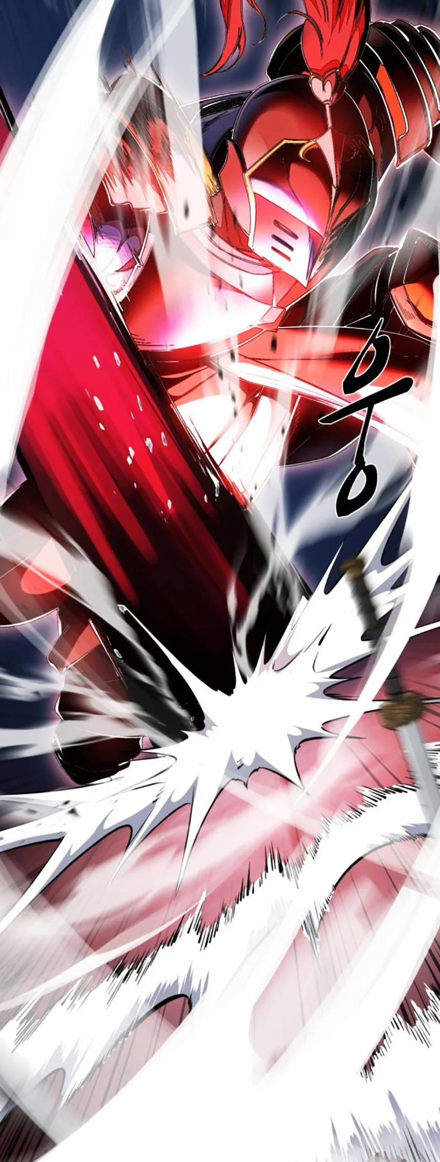 Cậu Bé Của Thần Chết 220 trang 75