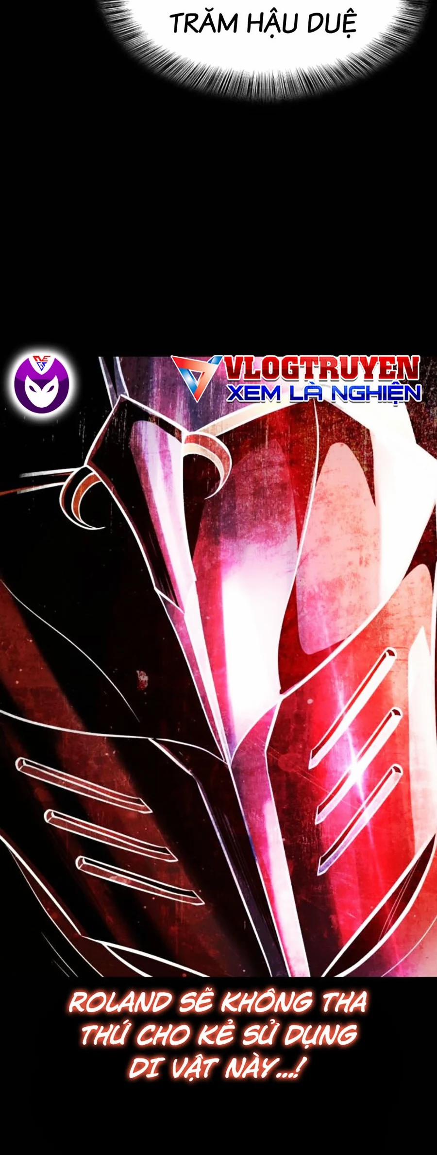 Cậu Bé Của Thần Chết 220 trang 77