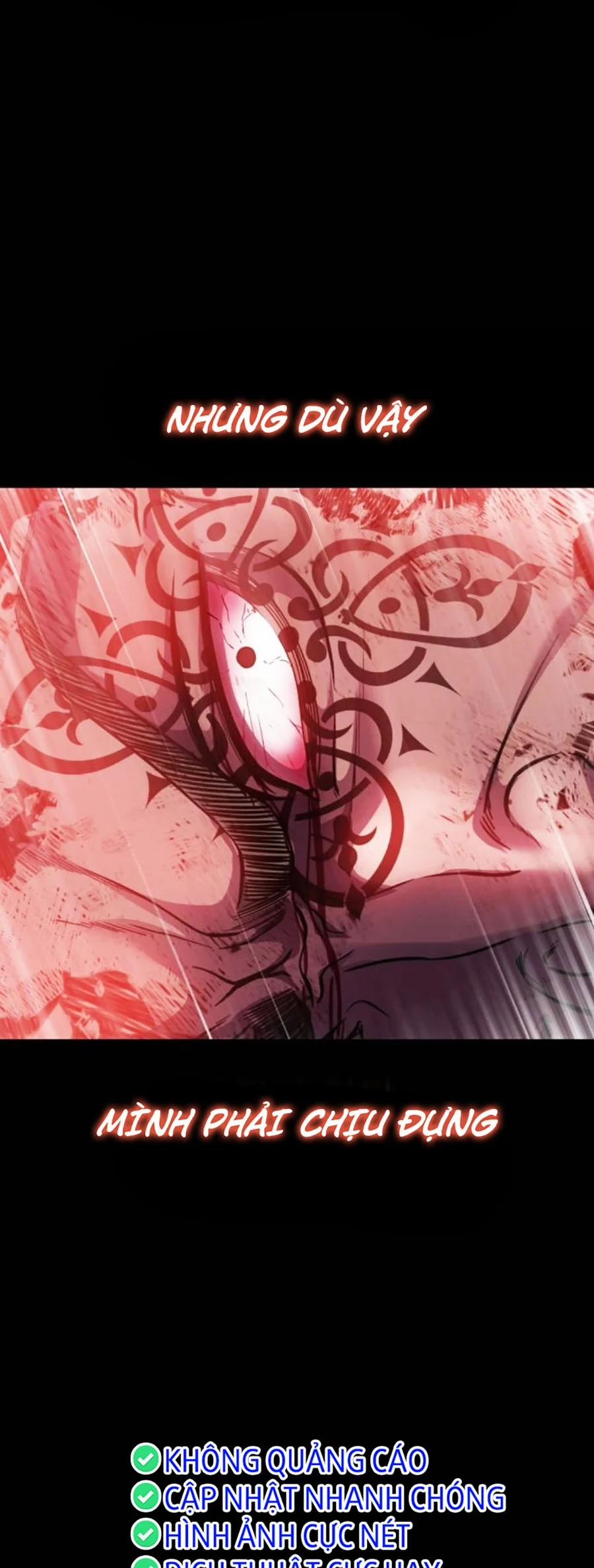 Cậu Bé Của Thần Chết 220 trang 78