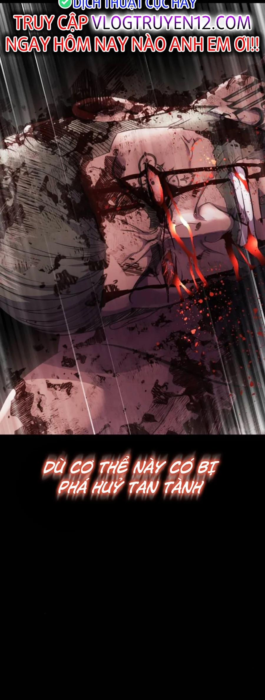 Cậu Bé Của Thần Chết 220 trang 79