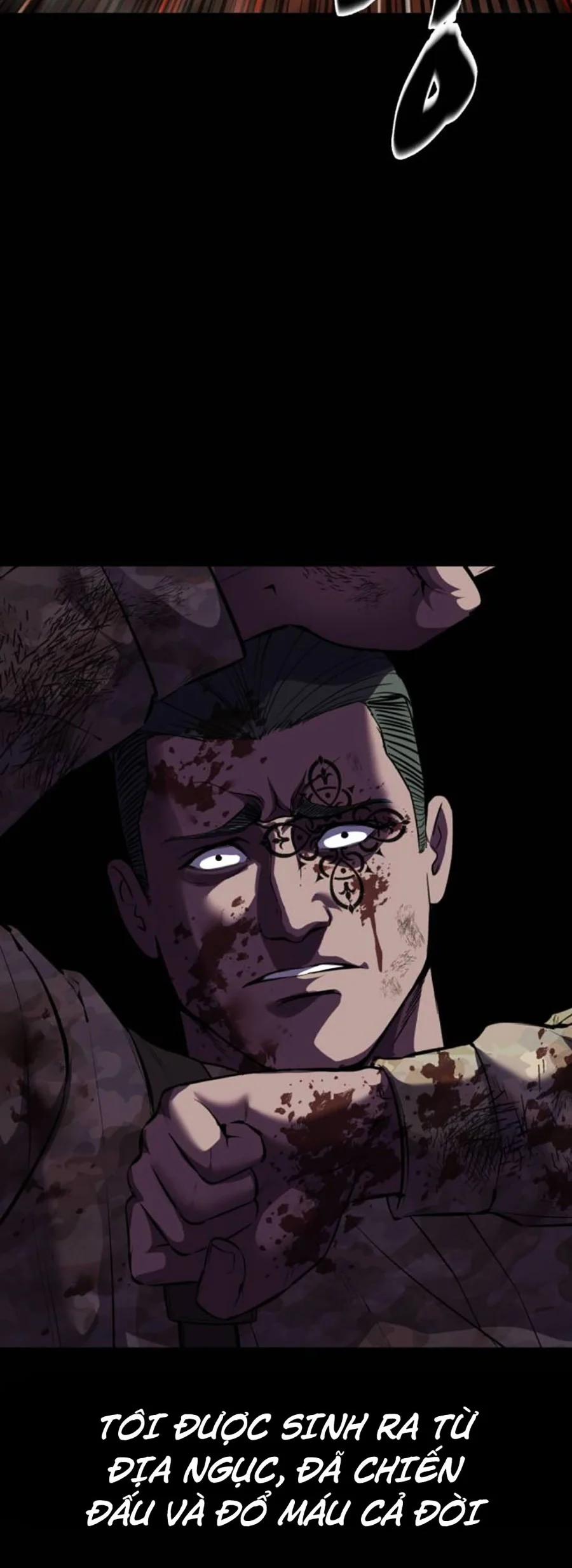 Cậu Bé Của Thần Chết 220 trang 8