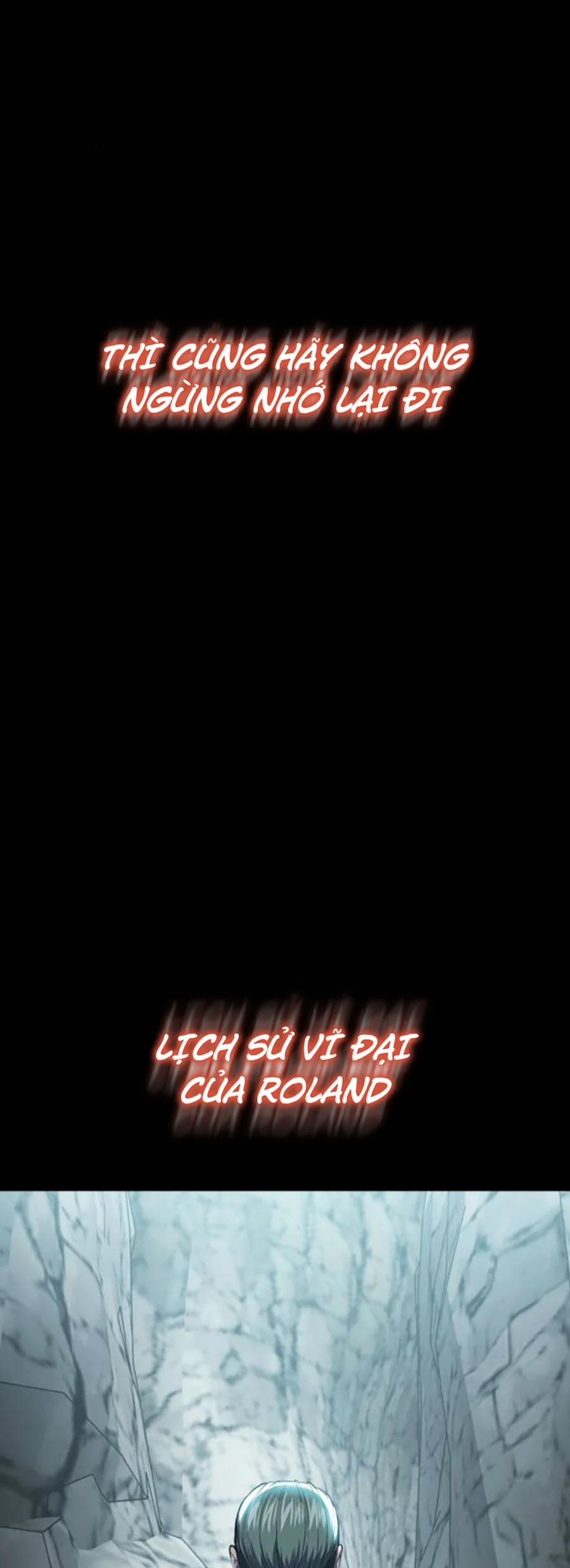 Cậu Bé Của Thần Chết 220 trang 80