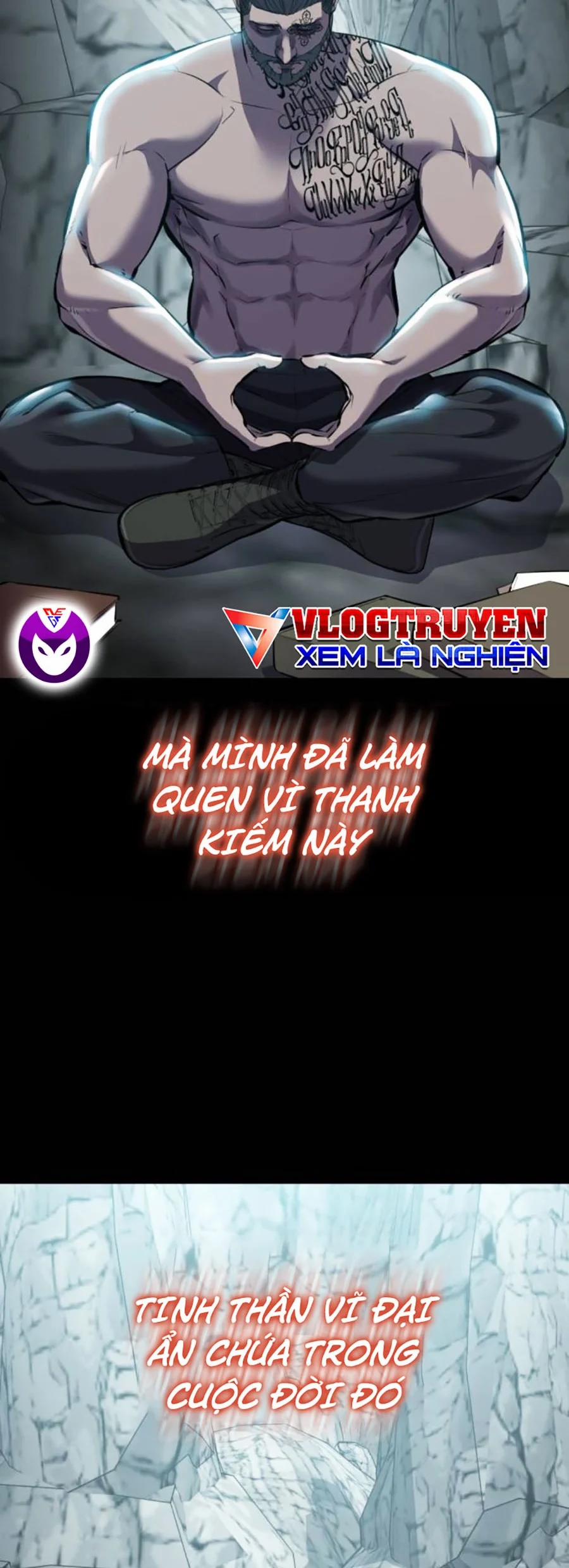 Cậu Bé Của Thần Chết 220 trang 81