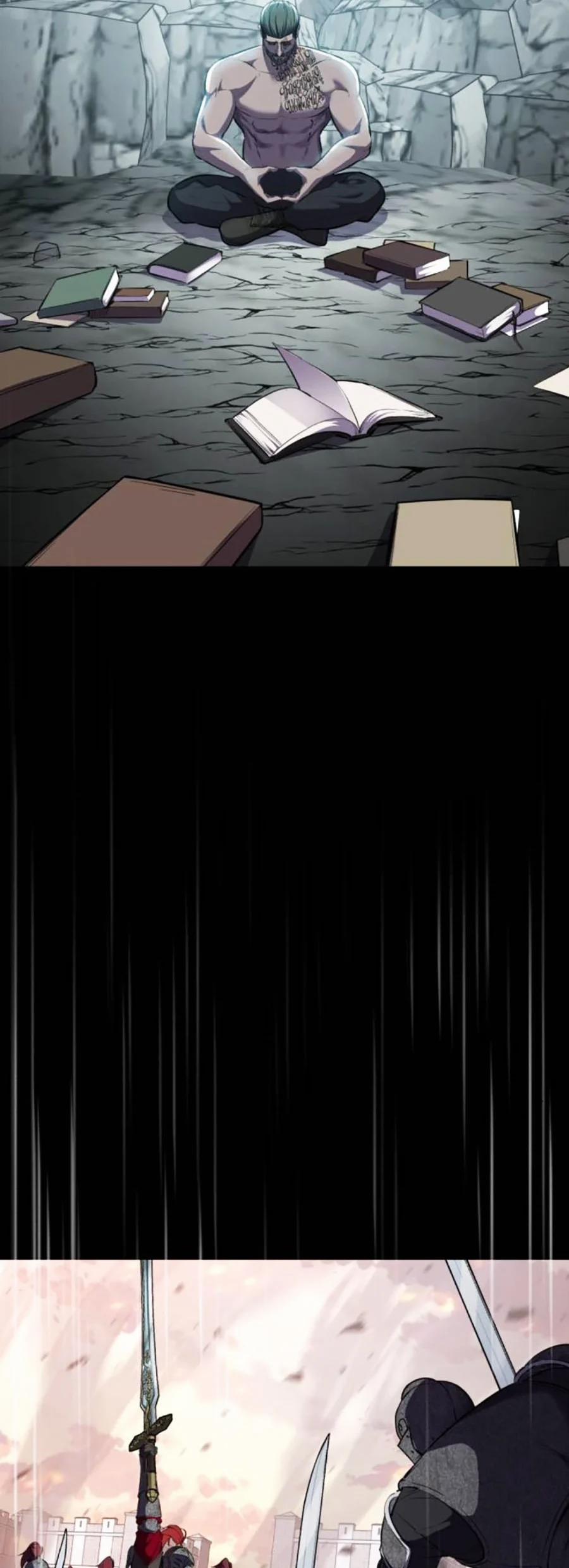 Cậu Bé Của Thần Chết 220 trang 82