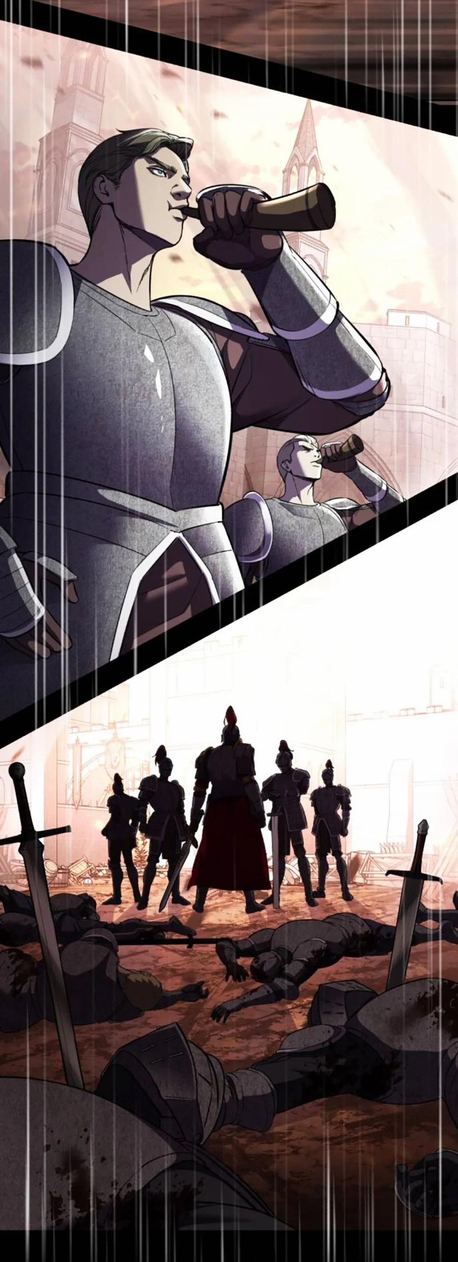 Cậu Bé Của Thần Chết 220 trang 84