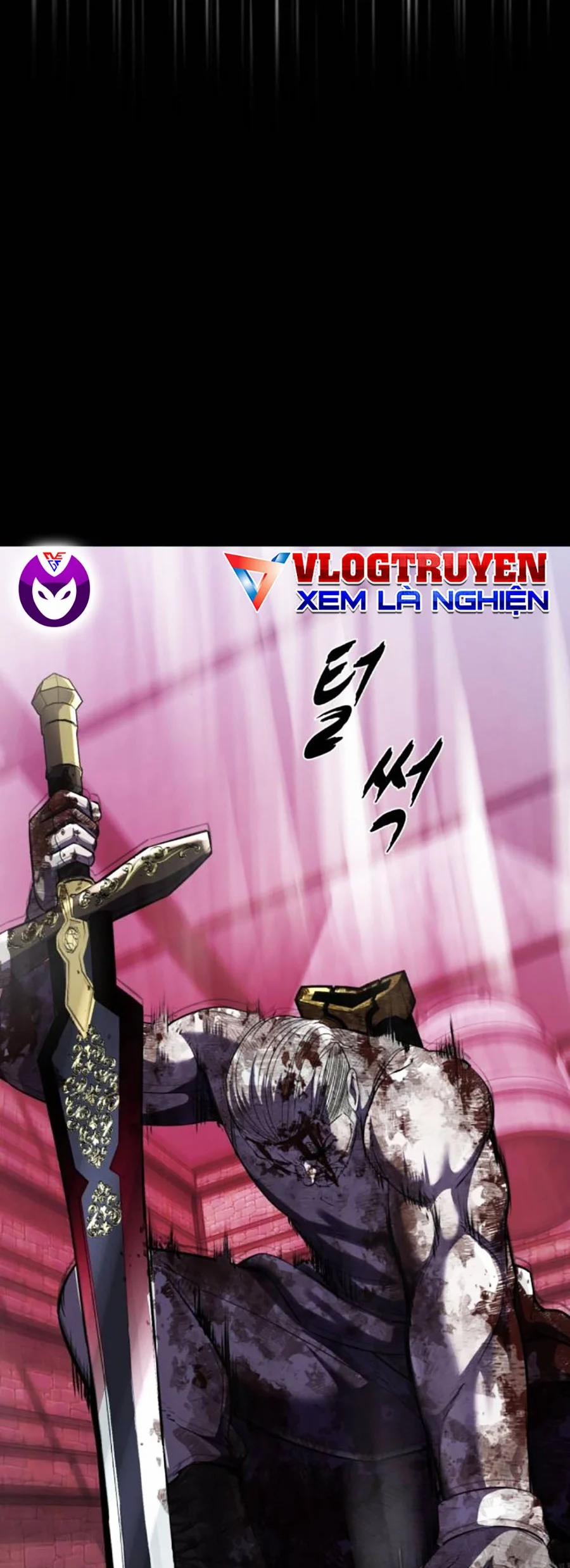 Cậu Bé Của Thần Chết 220 trang 85