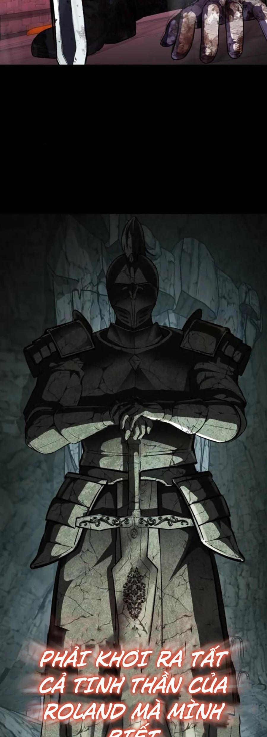 Cậu Bé Của Thần Chết 220 trang 86