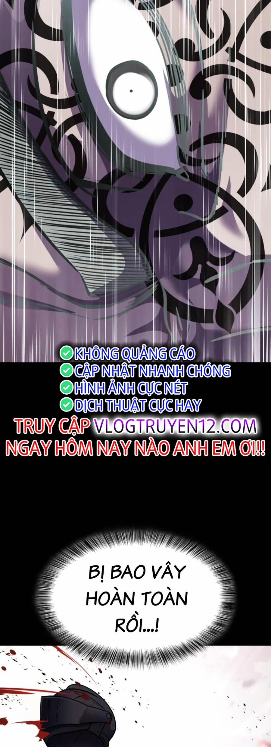 Cậu Bé Của Thần Chết 220 trang 88