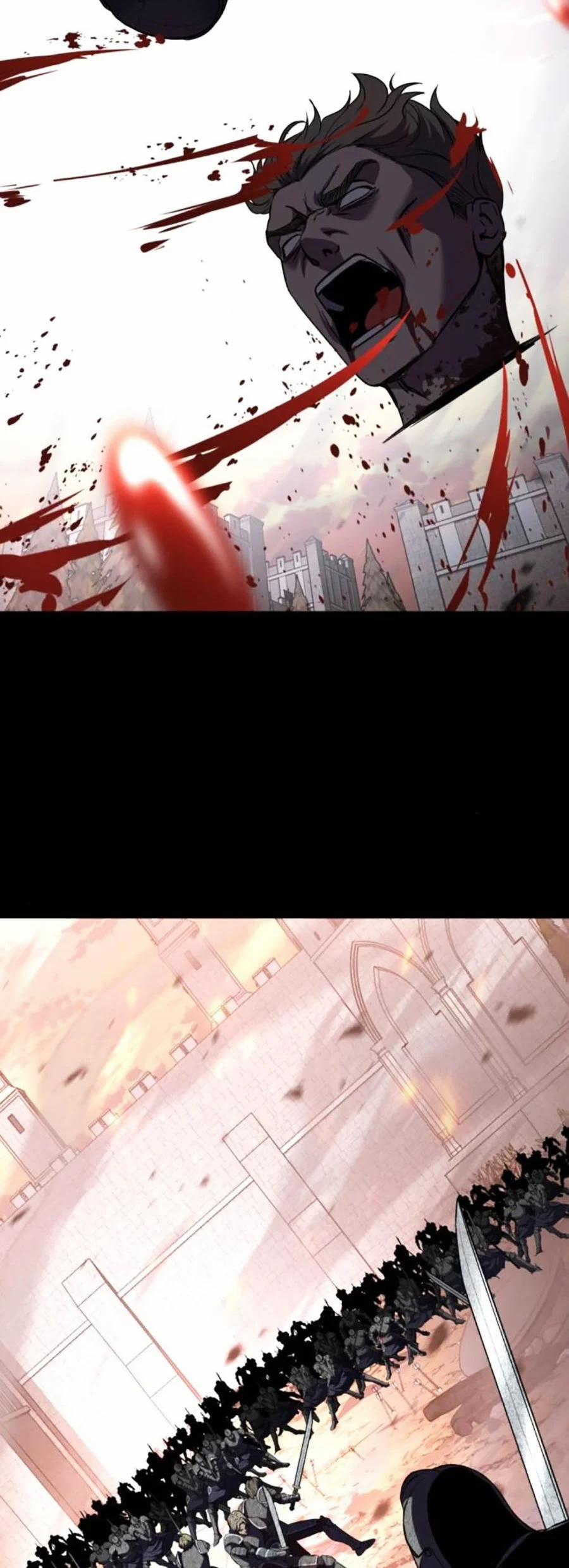 Cậu Bé Của Thần Chết 220 trang 89