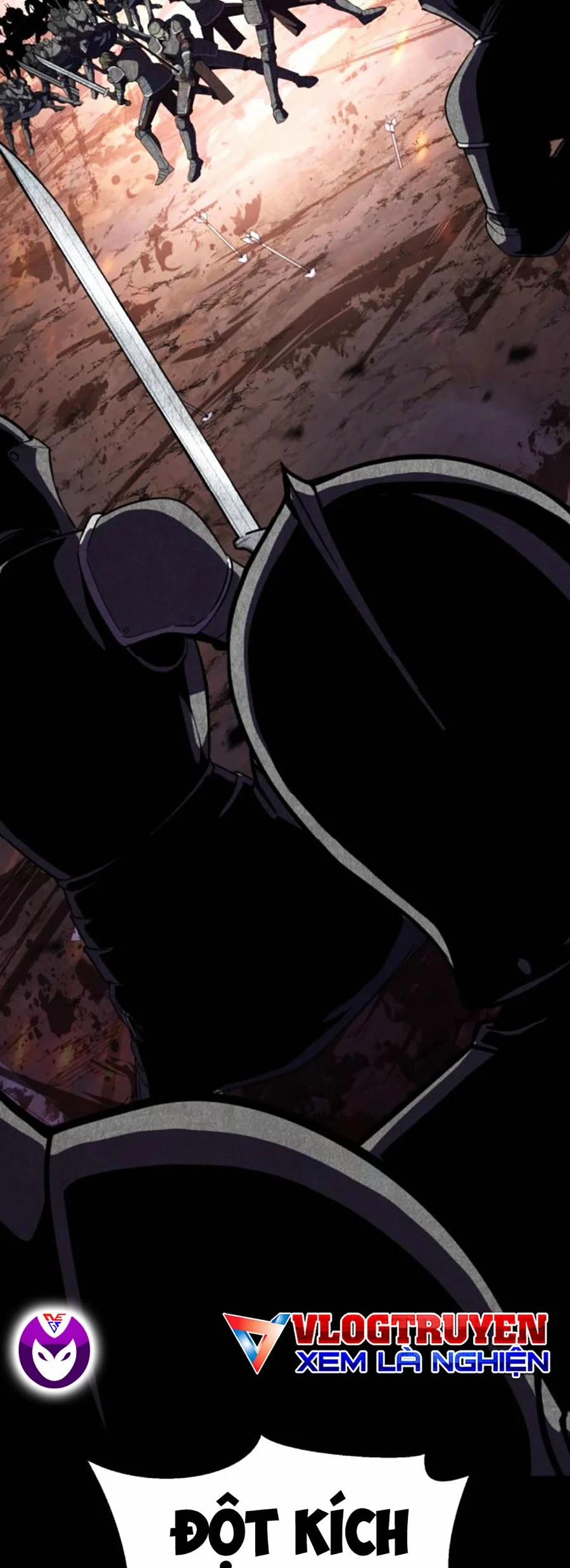 Cậu Bé Của Thần Chết 220 trang 90