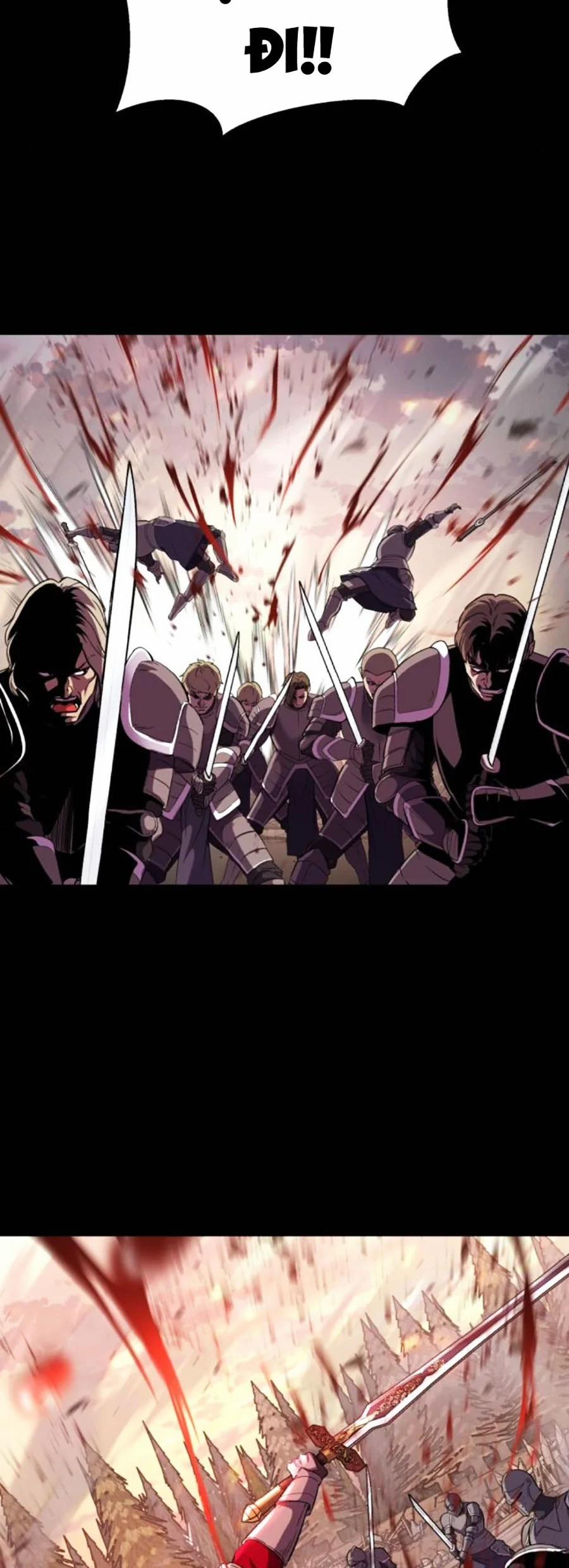 Cậu Bé Của Thần Chết 220 trang 91