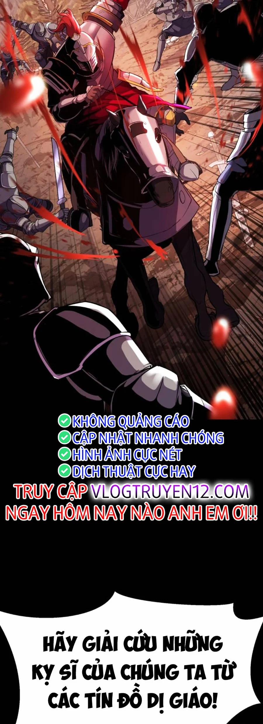 Cậu Bé Của Thần Chết 220 trang 92
