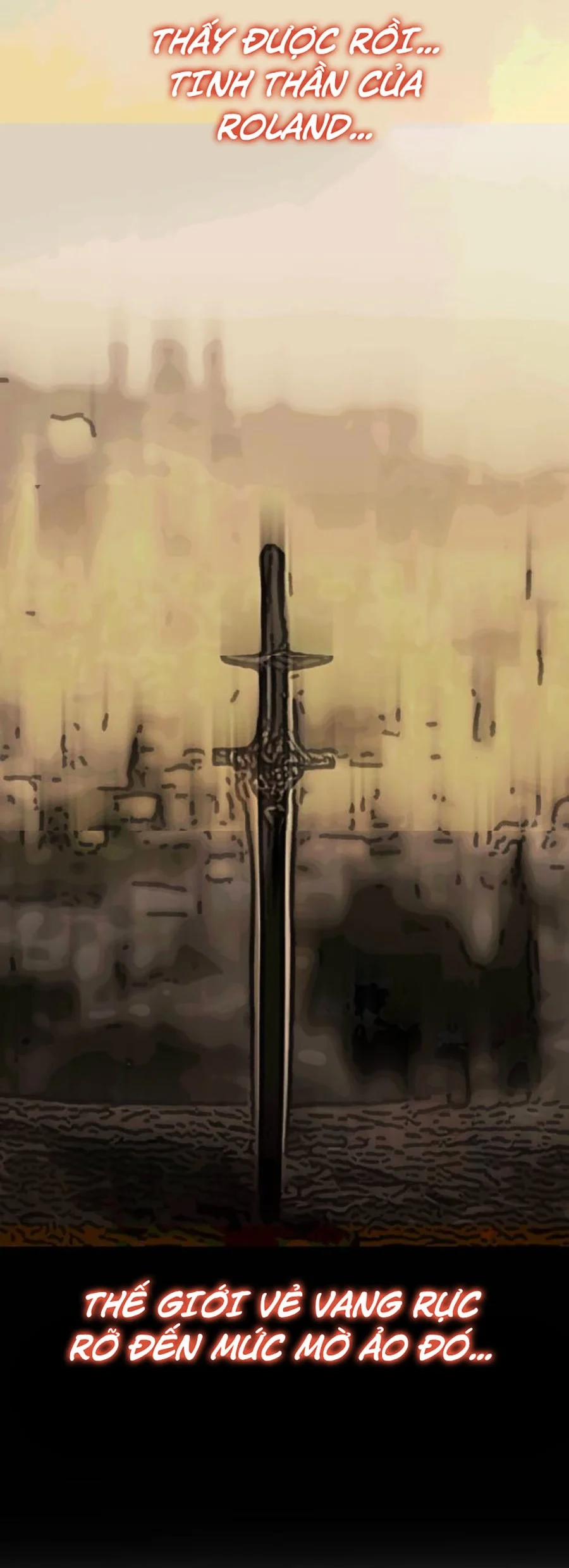 Cậu Bé Của Thần Chết 220 trang 94