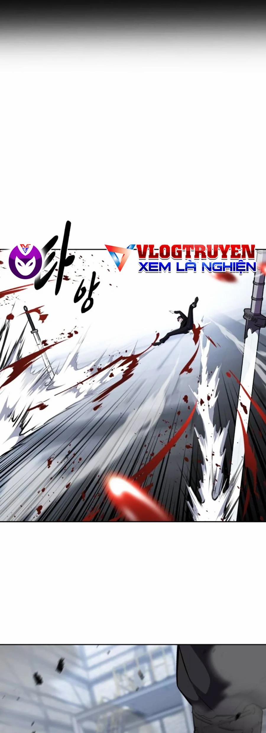 Cậu Bé Của Thần Chết 220 trang 95